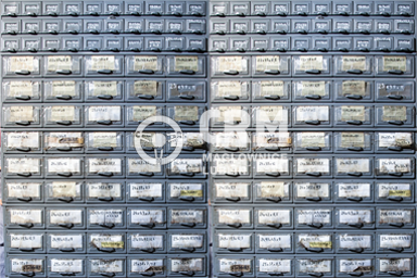 Duży wybór uszczelniaczy